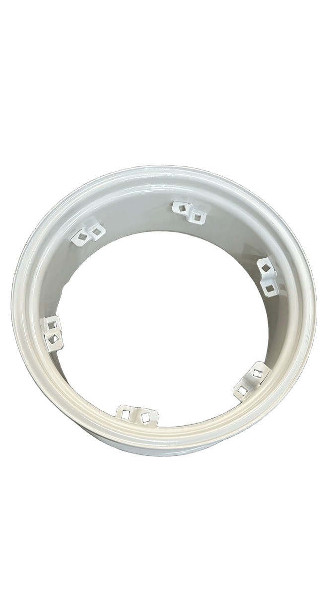 ARKA JANT ÇEMBERİ (12x28) (33cm) (5089196)   55-46 1